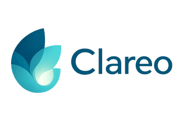 Clareo Health